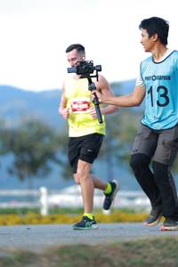 BIB: 
                            <button type="button" onclick="openModal(27853333)" class="btn btn-primary btn-sm float-right btn-popup" data-toggle="modal" data-target=".modal-high-quality">
                        <i class="fas fa-shopping-cart"></i> Add to Cart
                    </button>
                                            <button type="button" onclick="isThisMe(27853333, true)" class="btn btn-success btn-sm float-right btn-popup btn-isme hidden" data-toggle="tooltip" data-placement="bottom" title="นี่คือรูปของคุณใช่ไหม คลิกที่นี่เพื่อเอาเข้าอัลบั้ม">
                        <i class="fas fa-plus"></i> Add to album
                    </button>
                    <button type="button" onclick="isThisMe(27853333, false)" class="btn btn-warning btn-sm float-right btn-popup btn-isnotme hidden">
                        <i class="fas fa-ban"></i> Remove from album
                    </button>